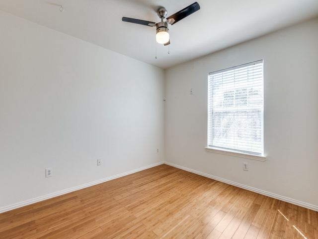 1951 Bayside Street, Dallas, TX 75212