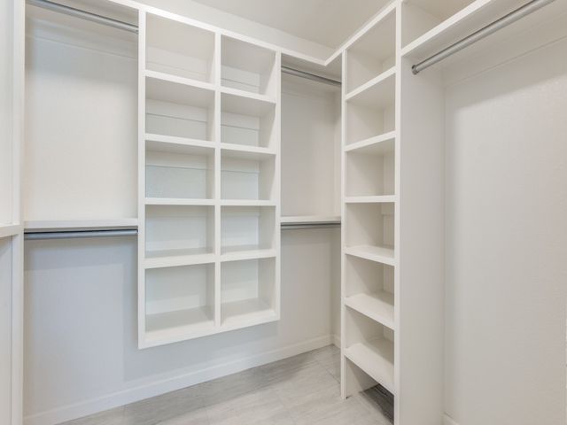 1951 Bayside Street, Dallas, TX 75212