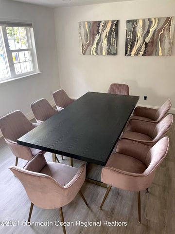 12 Branch Road, Oakhurst, NJ 07755