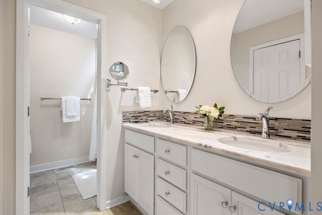 14005 Copper Hill Rd, Midlothian, VA 23112
