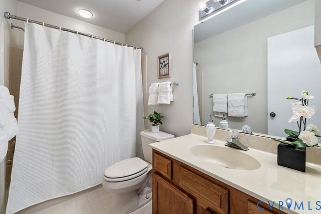 14005 Copper Hill Rd, Midlothian, VA 23112