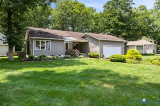 14005 Copper Hill Rd, Midlothian, VA 23112