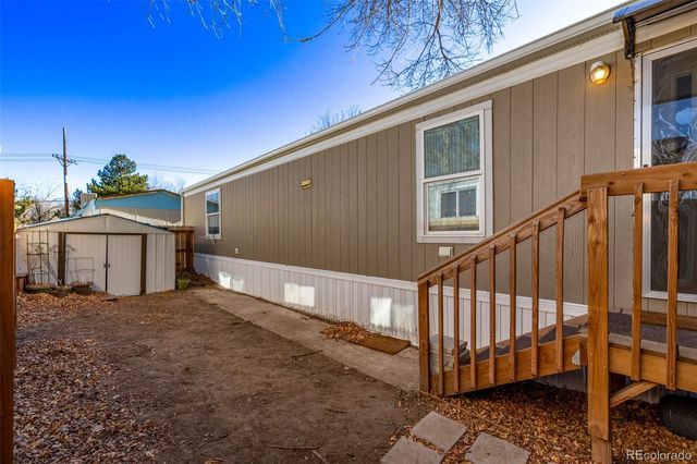 10 9th Avenue, Longmont, CO 80501