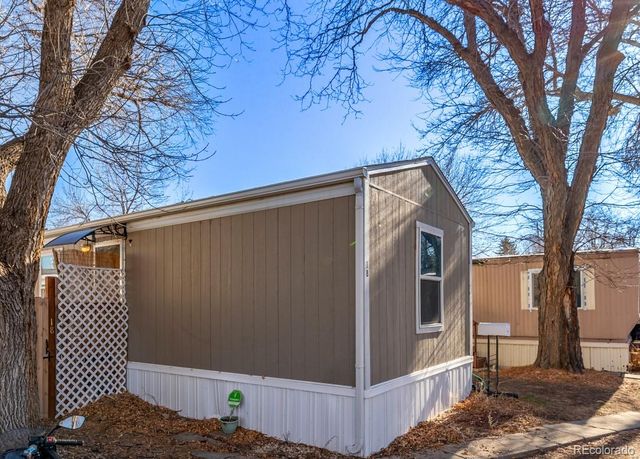 10 9th Avenue, Longmont, CO 80501