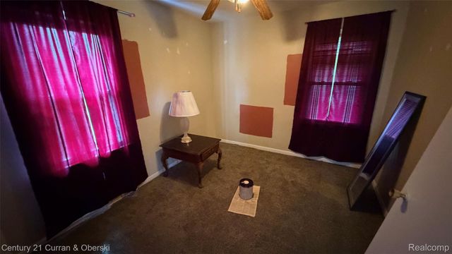 2208 Belton Street, Garden City, MI 48135