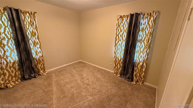 2208 Belton Street, Garden City, MI 48135