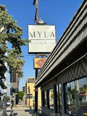 610 W Valley Boulevard, Colton, CA 92324