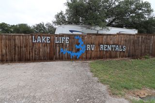 8294 Hwy 279, Brownwood, TX 76801