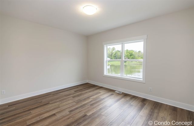 6623 Shoreside Court, Grand Rapids, MI 49548