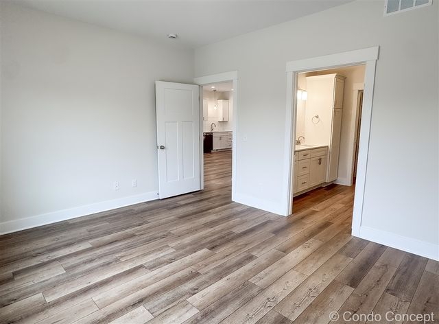 6623 Shoreside Court, Grand Rapids, MI 49548