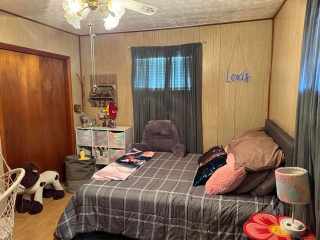 945 N Maple, Whitwell, TN 37397