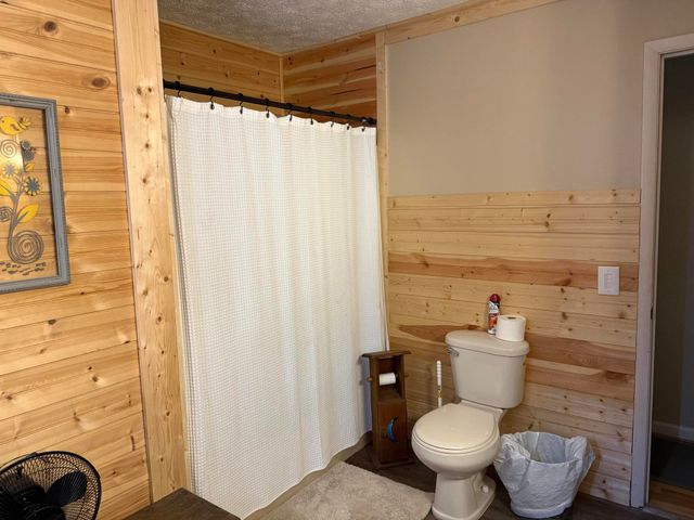 945 N Maple, Whitwell, TN 37397