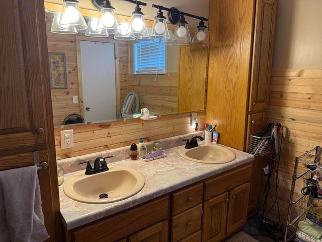 945 N Maple, Whitwell, TN 37397