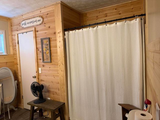 945 N Maple, Whitwell, TN 37397
