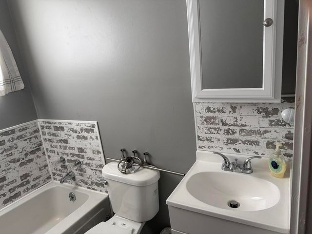 945 N Maple, Whitwell, TN 37397