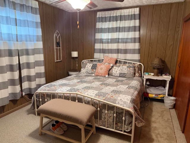 945 N Maple, Whitwell, TN 37397