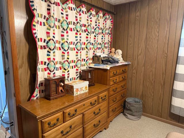 945 N Maple, Whitwell, TN 37397