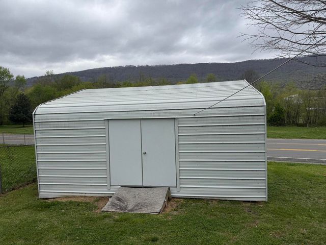 945 N Maple, Whitwell, TN 37397