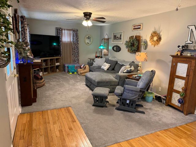 945 N Maple, Whitwell, TN 37397