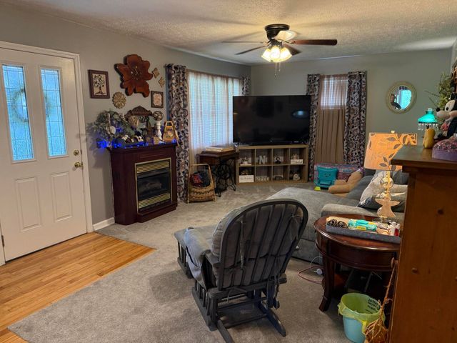 945 N Maple, Whitwell, TN 37397
