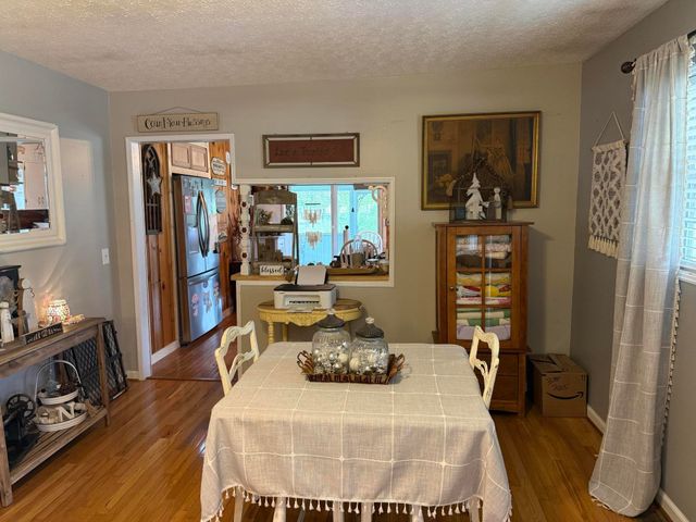 945 N Maple, Whitwell, TN 37397