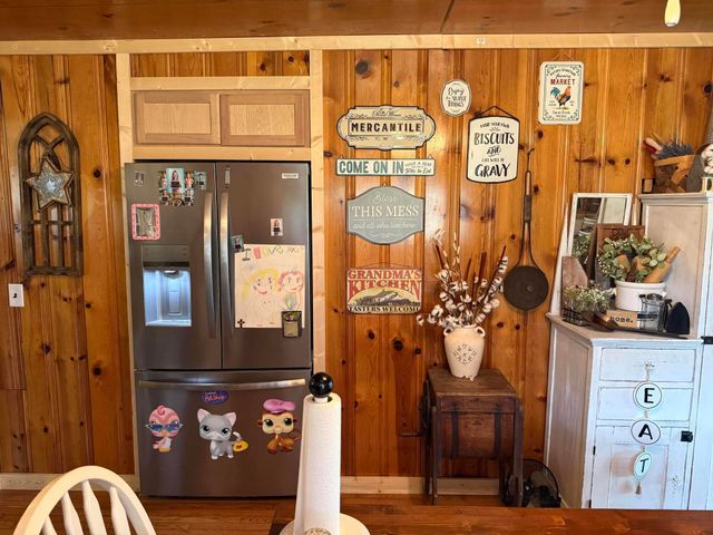 945 N Maple, Whitwell, TN 37397