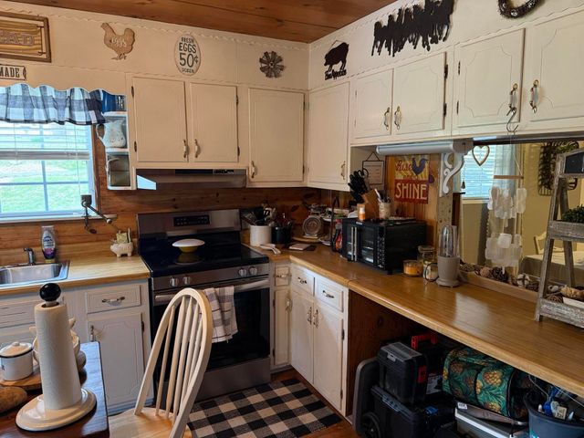 945 N Maple, Whitwell, TN 37397
