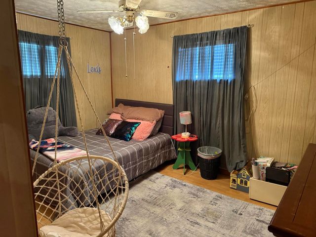 945 N Maple, Whitwell, TN 37397