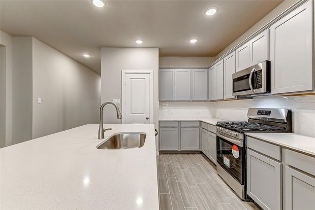 30302 Tall Fescue, Brookshire, TX 77423