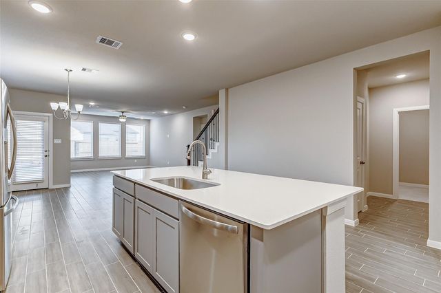 30302 Tall Fescue, Brookshire, TX 77423