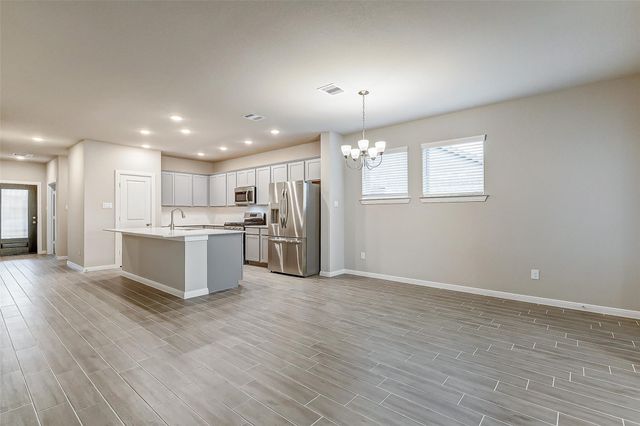30302 Tall Fescue, Brookshire, TX 77423