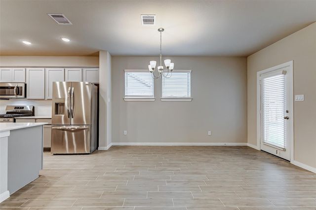 30302 Tall Fescue, Brookshire, TX 77423