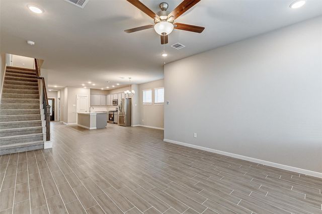 30302 Tall Fescue, Brookshire, TX 77423