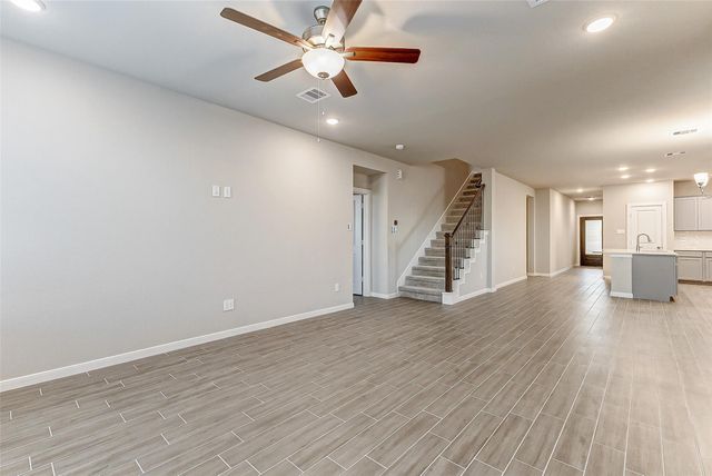 30302 Tall Fescue, Brookshire, TX 77423