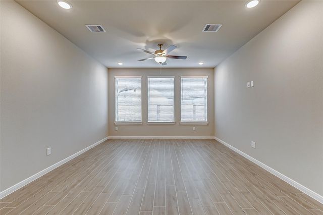 30302 Tall Fescue, Brookshire, TX 77423