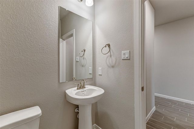 30302 Tall Fescue, Brookshire, TX 77423