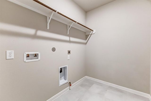 30302 Tall Fescue, Brookshire, TX 77423