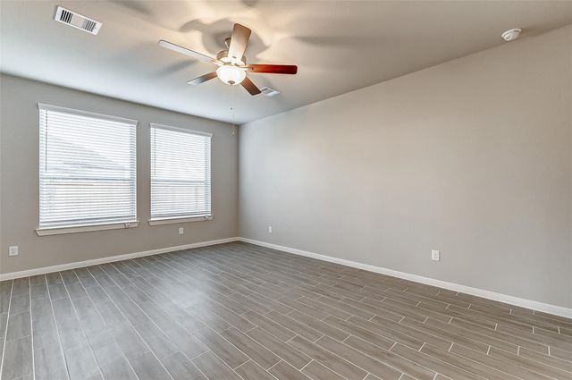 30302 Tall Fescue, Brookshire, TX 77423