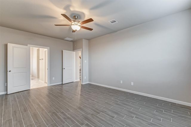 30302 Tall Fescue, Brookshire, TX 77423