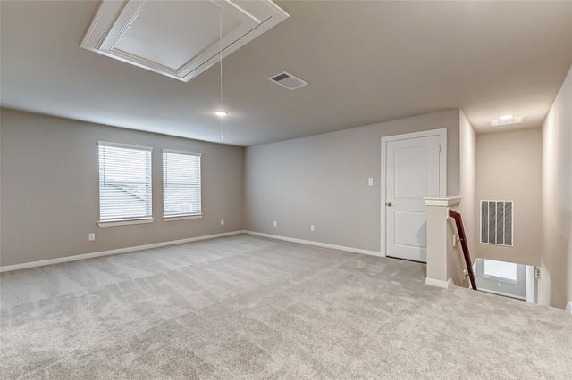 30302 Tall Fescue, Brookshire, TX 77423