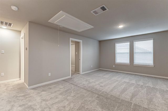 30302 Tall Fescue, Brookshire, TX 77423