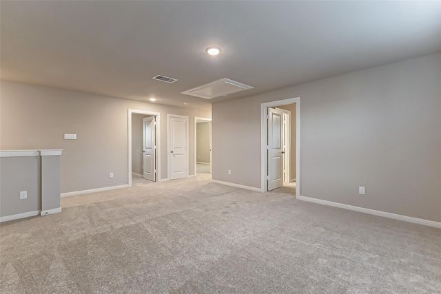 30302 Tall Fescue, Brookshire, TX 77423