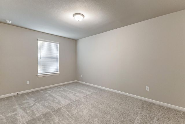 30302 Tall Fescue, Brookshire, TX 77423