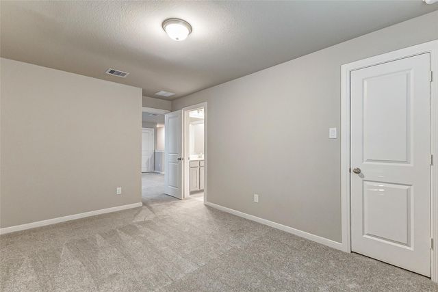 30302 Tall Fescue, Brookshire, TX 77423