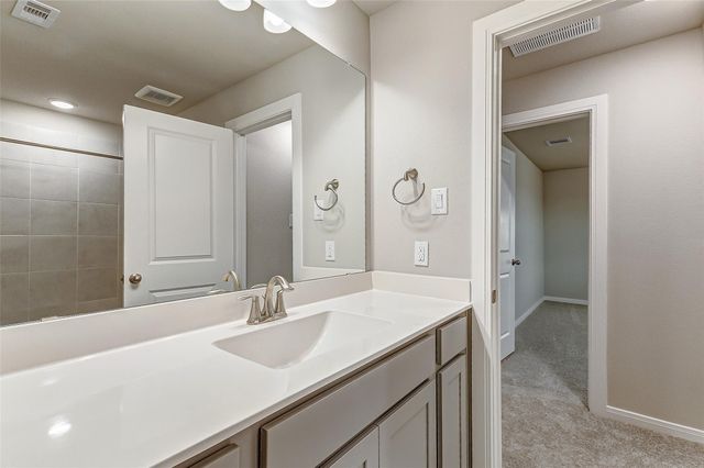 30302 Tall Fescue, Brookshire, TX 77423