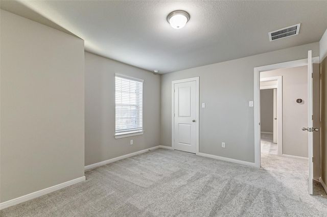 30302 Tall Fescue, Brookshire, TX 77423