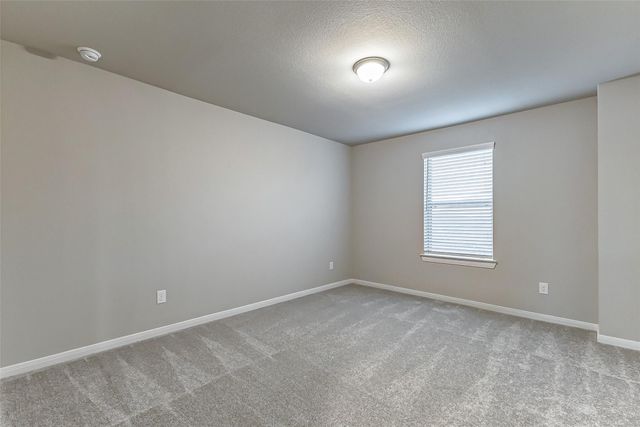 30302 Tall Fescue, Brookshire, TX 77423