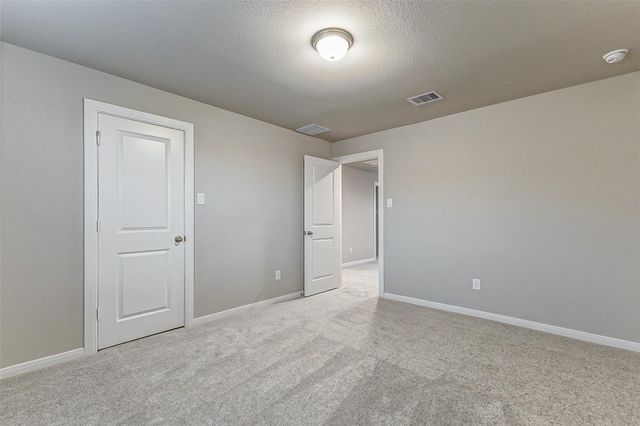 30302 Tall Fescue, Brookshire, TX 77423