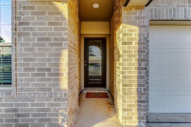 30302 Tall Fescue, Brookshire, TX 77423