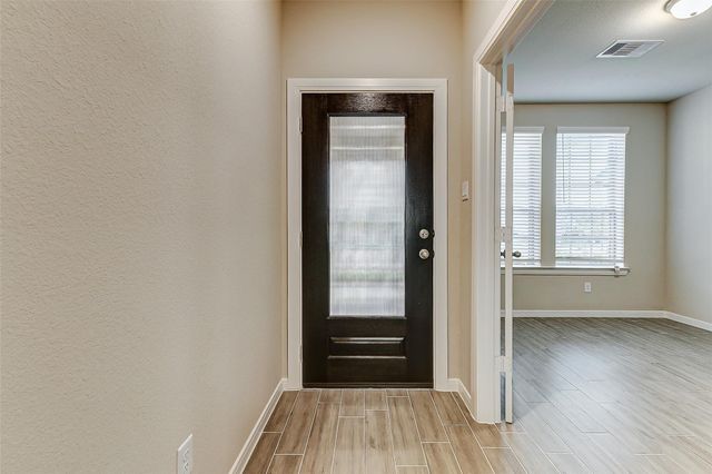 30302 Tall Fescue, Brookshire, TX 77423